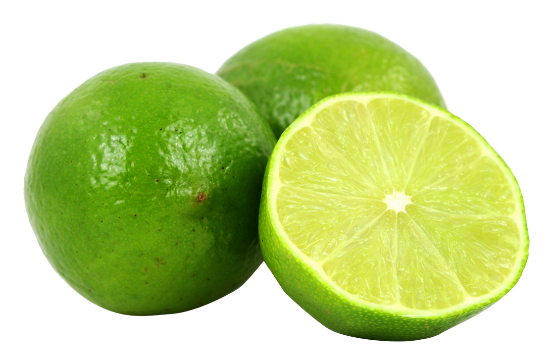 All Fruits Name in Hindi and English फलों के नाम List of Fruits