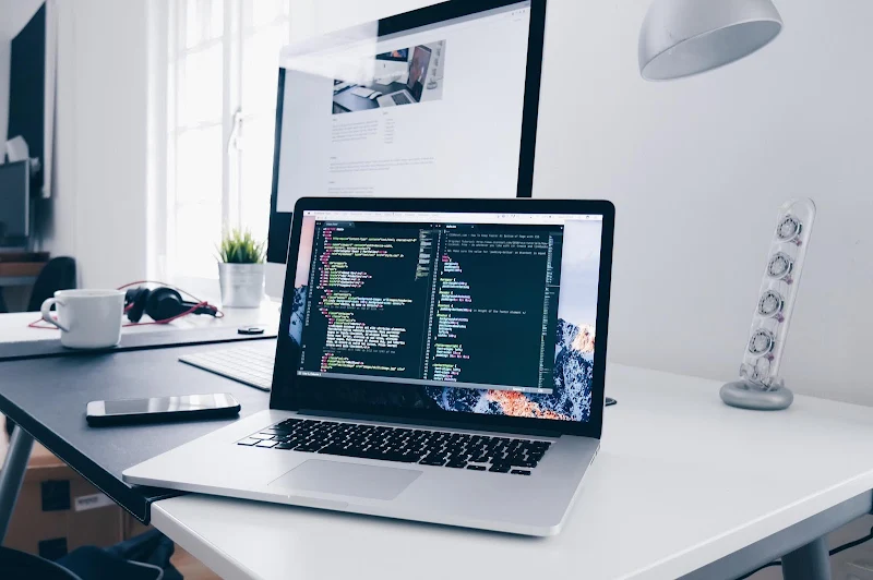 Tren Bahasa JavaScript di Tahun 2020 Tren Bahasa JavaScript di Tahun 2020