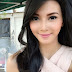 Biodata Artis Cantik Irena Justine Terbaru dan Terlengkap