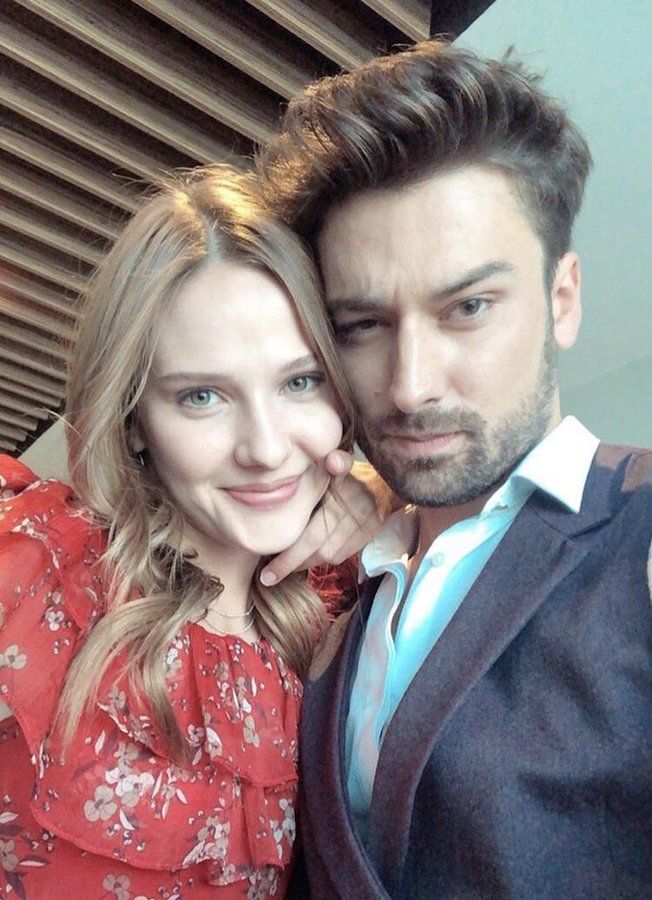 صراع العمالقه