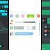 Freebies: Download Trendy Latest Free UI Kits