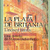 La plata de Britania