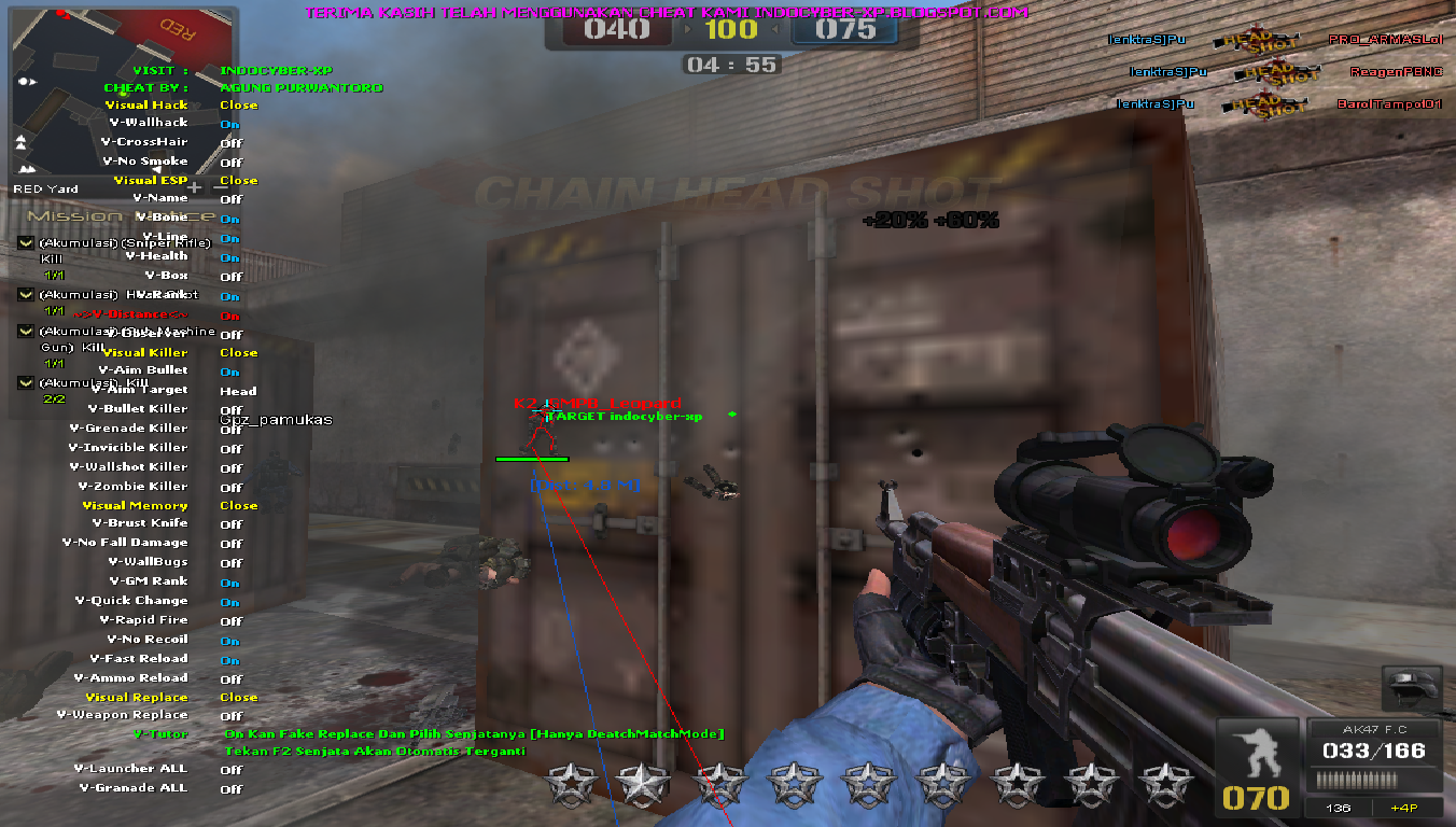 Перевод аима. Easy hack. Aim vok перевод. Анти аим. Чит меню.