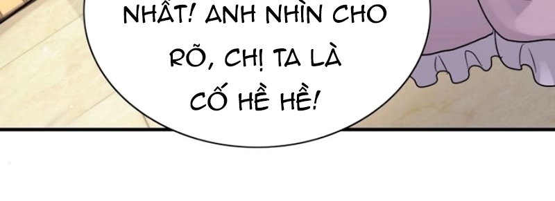 Cô Vợ Hợp Đồng Bỏ Trốn Của Tổng Giám Đốc Chapter 279