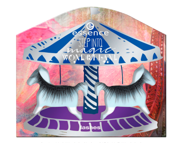 essence-step-into-magic-wonderland-ciglia-finte