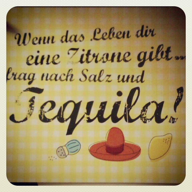 zweiseitig: Das wird einfach nichts mehr&hellip;