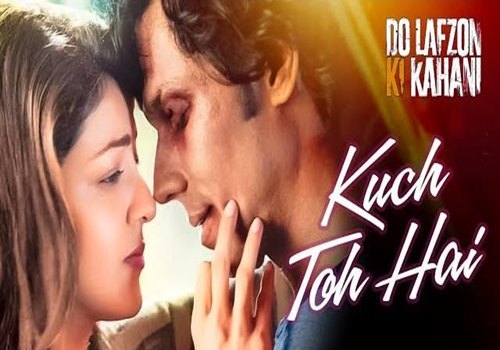 Kuch To Hai Download
