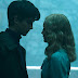 "O Lar das Crianças Peculiares" estrelado por Asa Butterfield ganha segundo trailer