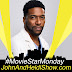 Show Notes for Monday, June 1, 2020