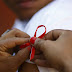 Saúde| Preconceito e discriminação afetam diagnóstico do HIV/aids