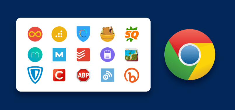 how to access chrome plugins settings how to access chrome plugins settings