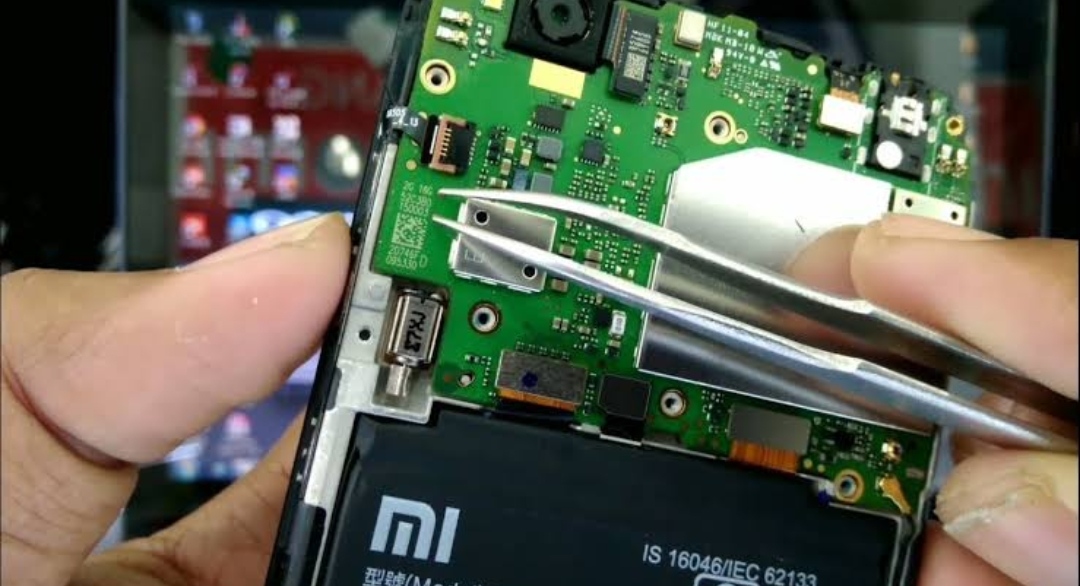 Cara Unlock Micloud Redmi 5a Miui 11 Work 100 Mcg3b Rickyflash