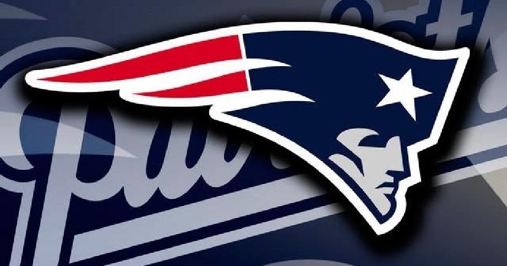 Inside Stories about the New England Team