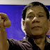 Duterte: Kaya ako nagmumura dahil niloloko nila ang bayan at sinasayang ang ating pera!