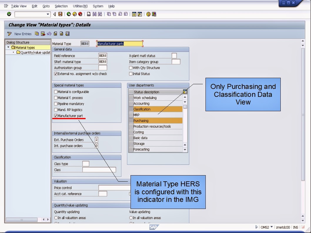 Activate batch management for material sap free download programs