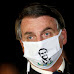 Brazilian President Jair Bolsonaro Tested Positive For Coronavirus