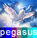 https://www.gaia.com/article/andrew-basiago-project-pegasus