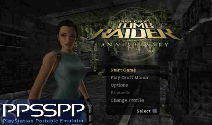 Tomb raider anniversary psp highly compressed roms Tomb raider anniversary psp highly compressed roms