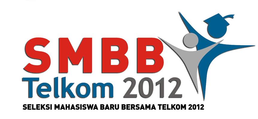 My favourite sport taekwondo essay image