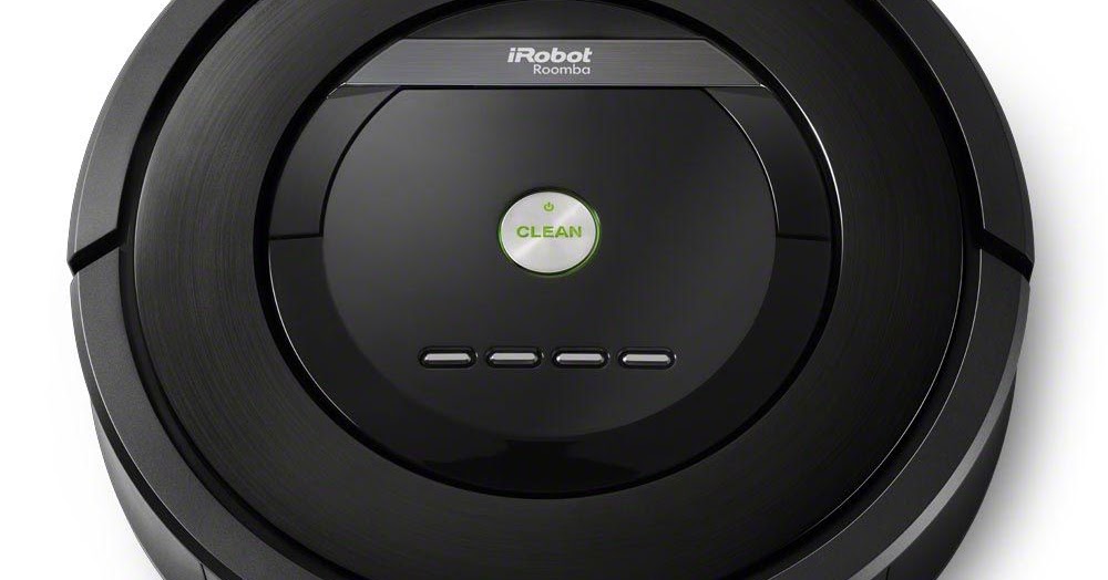 GAdgEt WoRLd iRobot Roomba 600 Series Robot Vacuum