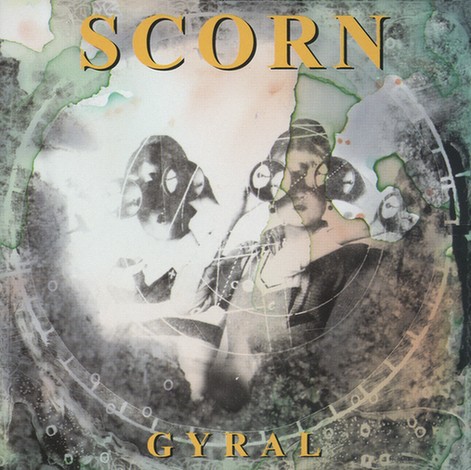 Scorn-Gyral-front.jpg