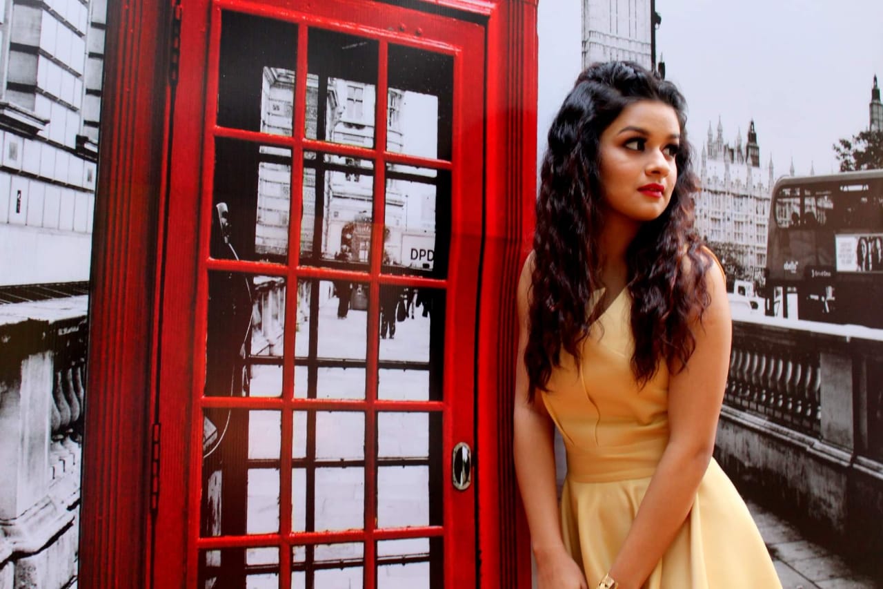 Avneet Kaur , Avneet Kaur celebrity face, Avneet Kaur photoshoot, Avneet Kaur new images, Avneet Kaur photos, Avneet Kaur hd images, Avneet Kaur images, Avneet Kaur hd photo, Avneet Kaur pictures, Avneet Kaur new images, Avneet Kaur event images, Avneet Kaur birthday images,