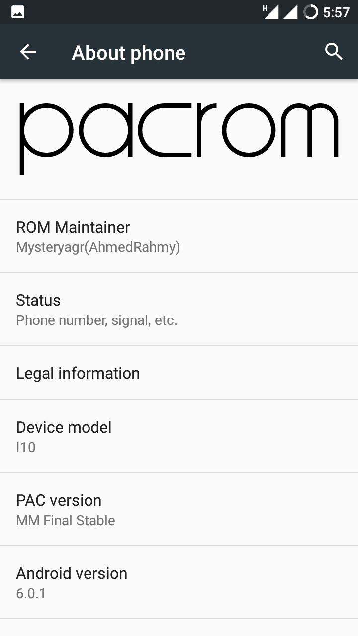 выход андроид 6. скрытые возможности андроид. разрешение андроид. 1. детский планшет настройки.