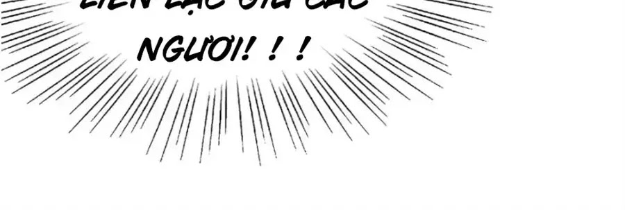 Cửu Dương Thần Vương Chapter 153 - AB Truyện