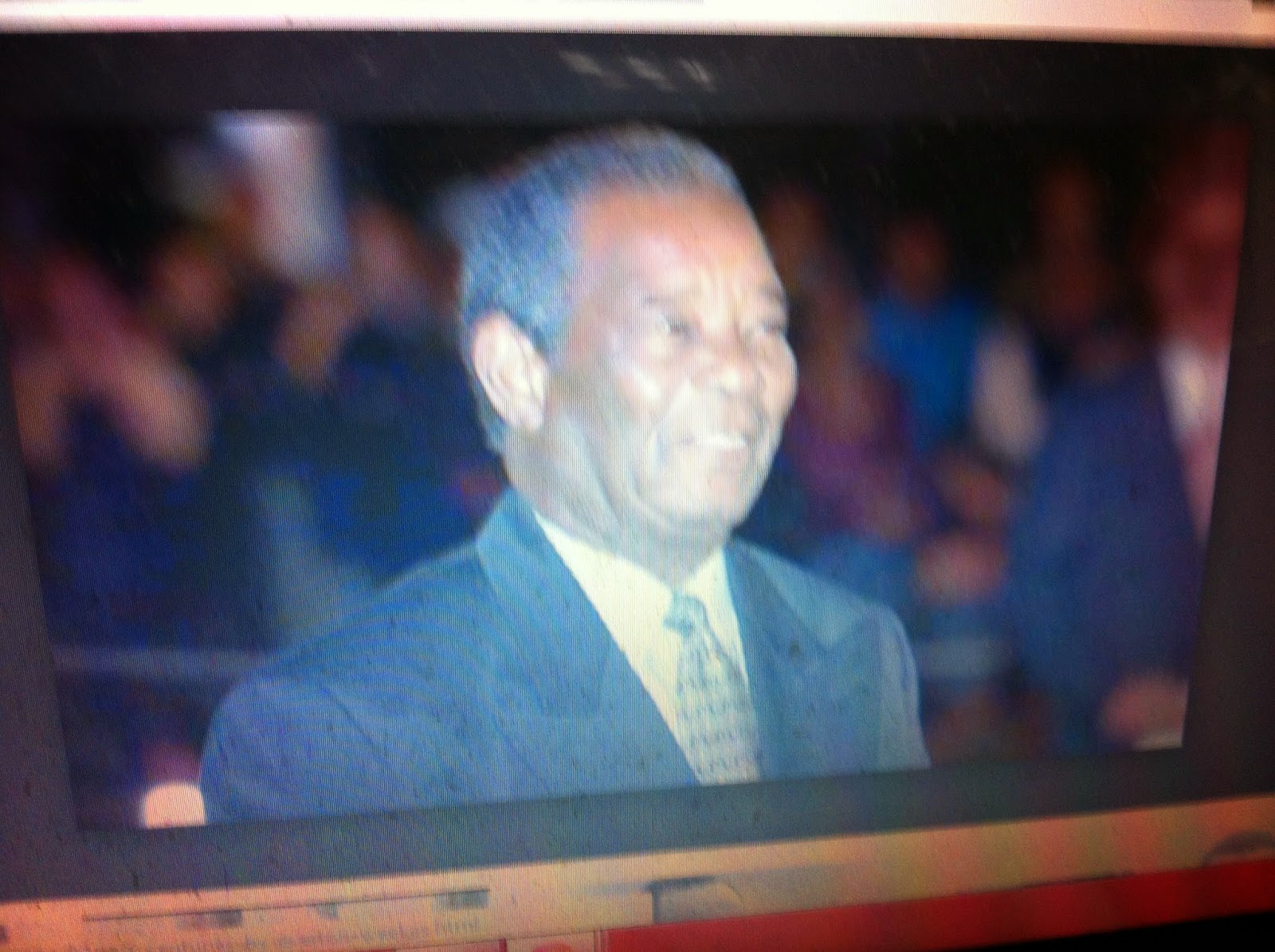 THE BLACK SOCIAL HISTORY:: BLACK SOCIAL HISTORY : AFRO-BARBARIAN