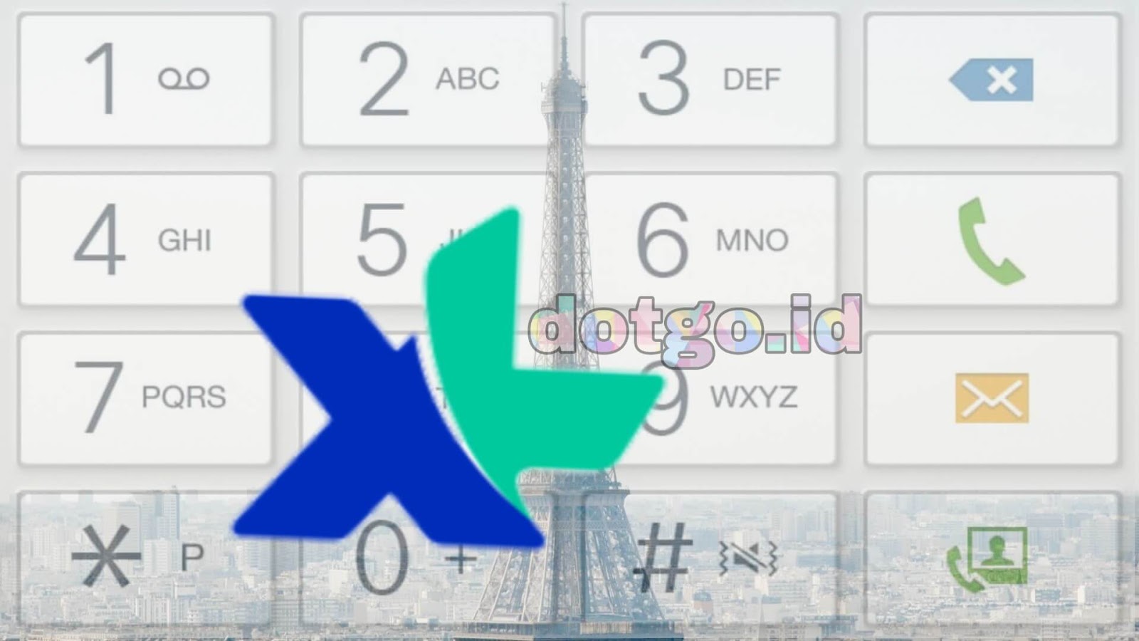 Kode Area Kartu 3 Seluruh Indonesia Rahasia Memakai 3 Kode Area Kartu 3 Seluruh Indonesia Rahasia Memakai 3