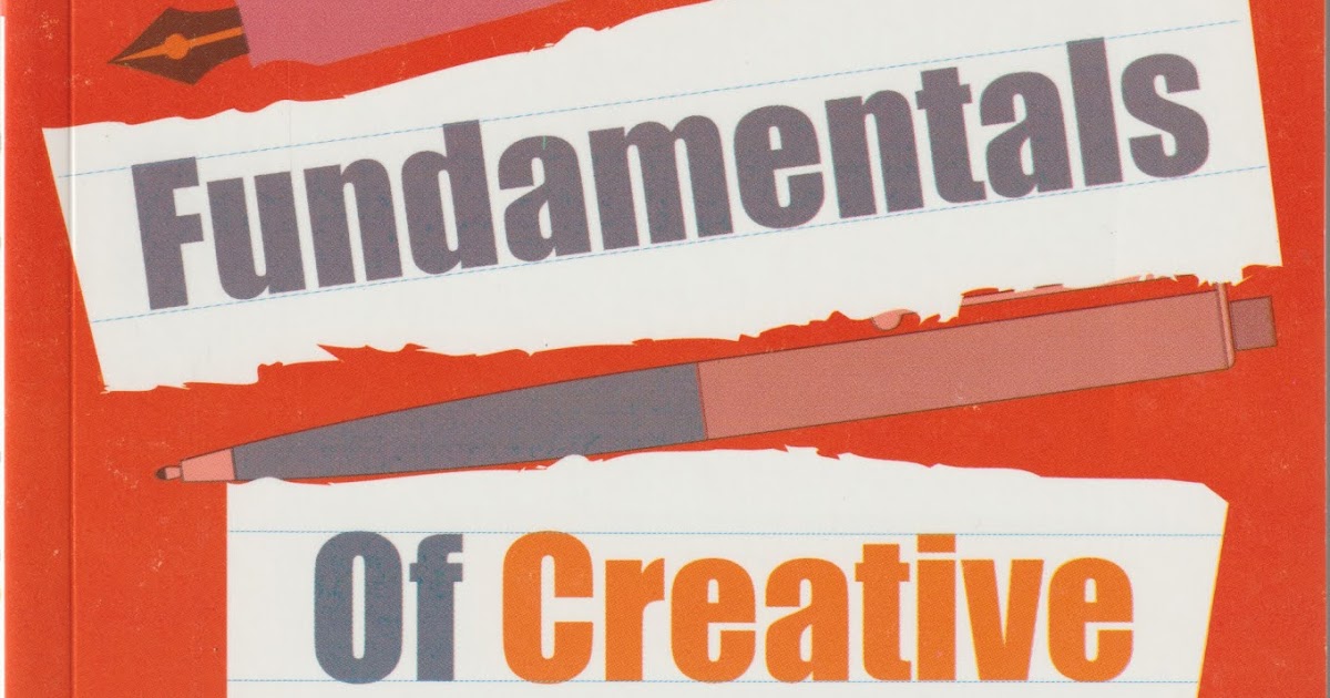 TRAVELS (and more) WITH CECILIA BRAINARD Fundamentals of Creative