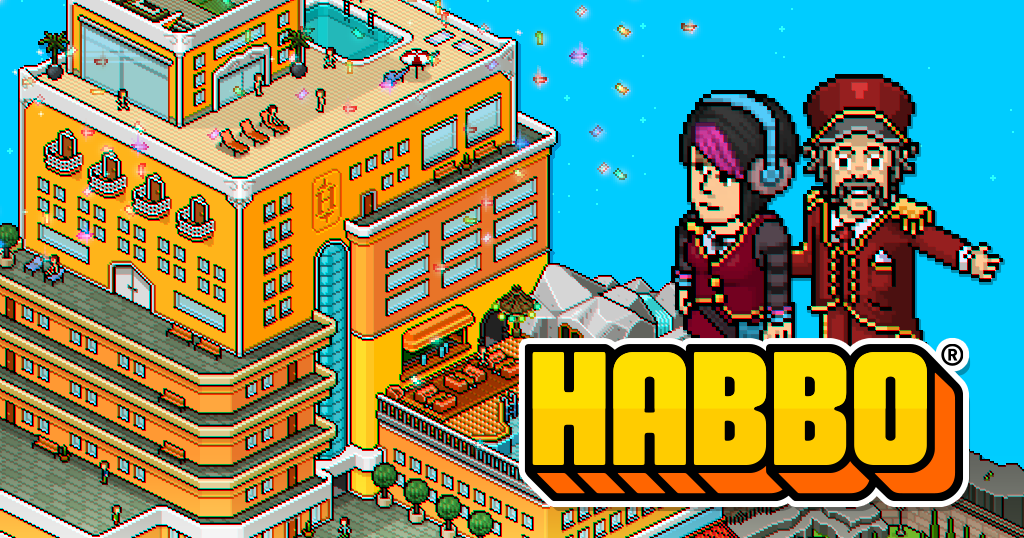 Player Connect 4 JOGOS DE NAVEGADOR DIVERTIDOS PARA PASSAR O TEMPO