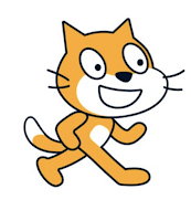How To Download Scratch 2.0 Offline Editor In Laptop - Scratch 2.0 Editor