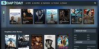 SOAP2DAY | Watch Movies Online Free-Soap2day - Watch Movies Series on Soap2day