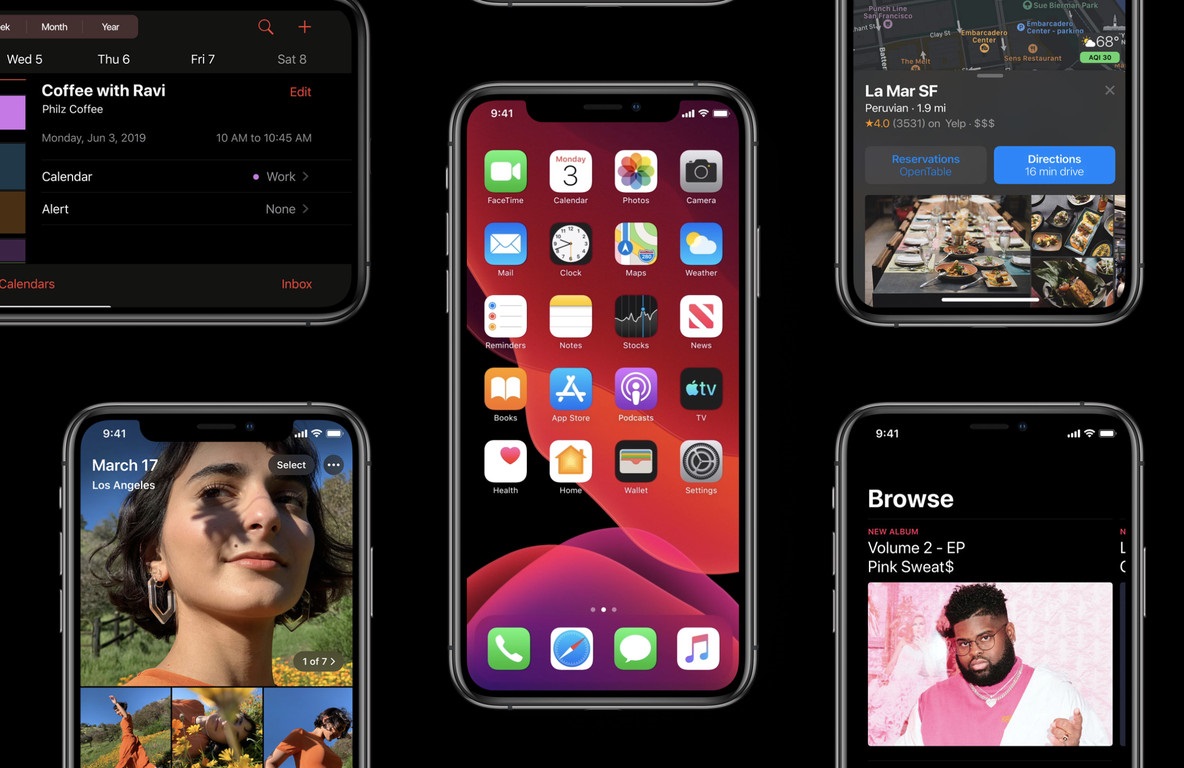 %25D8%25AA%25D8%25AD%25D8%25AF%25D9%258A%25D8%25AB-iOS-13