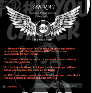 mega nz downloader rat mega nz downloader rat