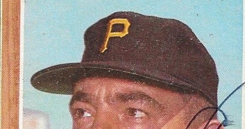 foul bunt TTM Success Don Leppert
