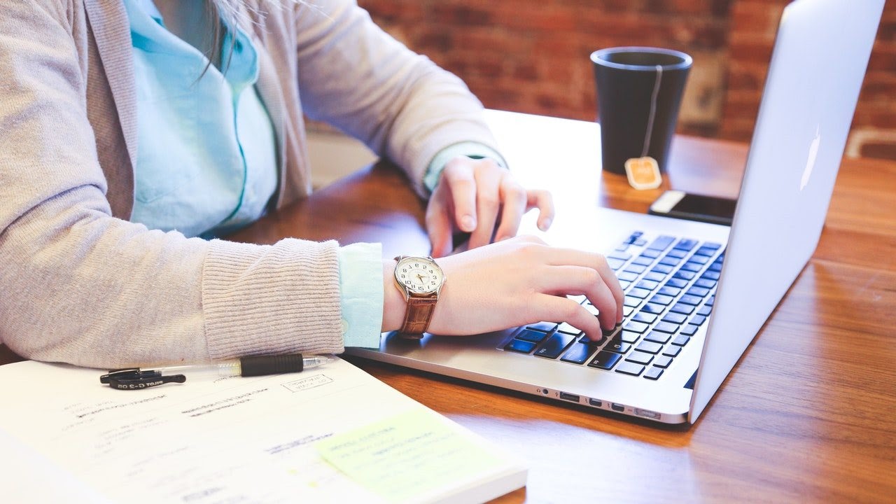 5 Contoh Percakapan Bahasa Inggris Tentang Belajar Di Rumah