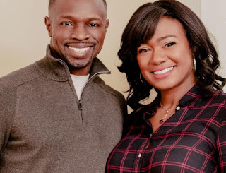 Watch christmas hotel Christmas Hotel (2019) : Release Date, Cast, Wiki and And Everything