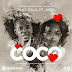 New Audio|Willy Paul Ft Avril-Coco|Download Mp3 Audio 