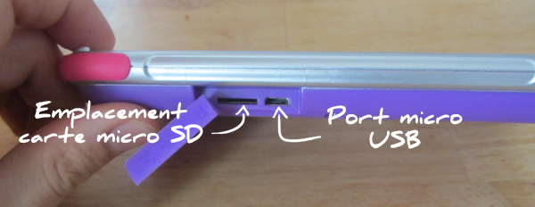 Comment T?�l?�charger Des Jeux Gratuit Sur Kidicom Max - Brown Fastally