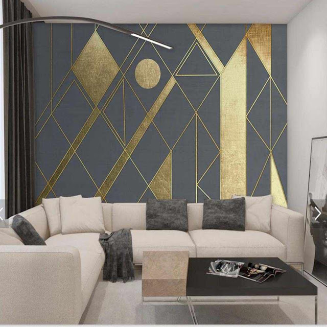 Geometric%2Bwall%2Bpaint%2Bdesigns%2B%252816%2529