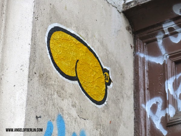 Pin Von Dominik Kruger Auf Graffiti Streetart Graffiti Streetart