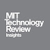 Balancing an unfair data economy will be critical to ensure the 21st century economic model can hold, says MIT Technology Review Insights