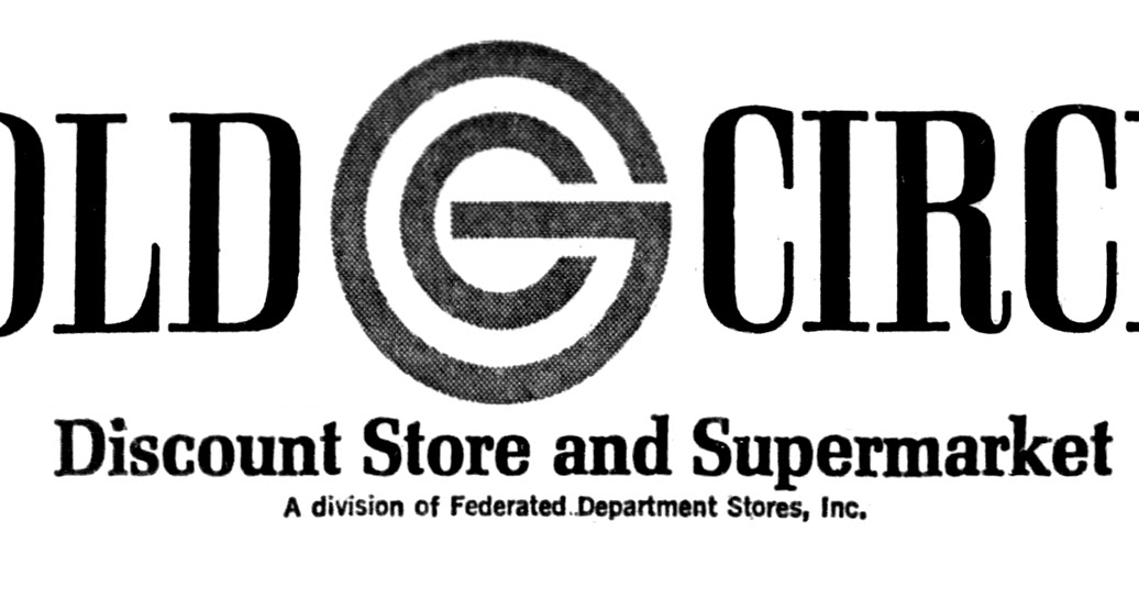Brady's Bunch of Lorain County Nostalgia Remember Gold Circle?