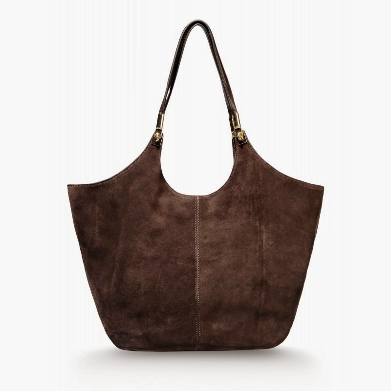 http://shop.harpersbazaar.com/new-arrivals/trending-now/elizabeth-and-james-cynnie-suede-shopper-tote/
