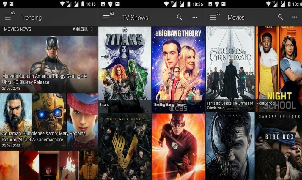 Скачать download the new version for android Скачать download the new version for android