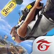 تحميل لعبة Free Fire للاندرويد اخر اصدار من ميديا فاير تحميل لعبة Free Fire للاندرويد اخر اصدار من ميديا فاير