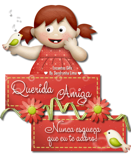 amizade3.gif