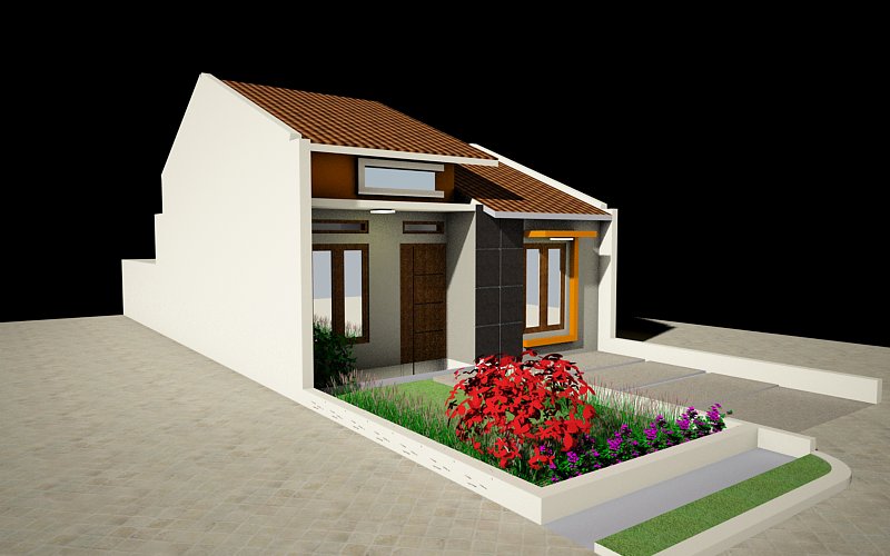 Rumah Dijual Di Depok Jawa Barat Amanah Property Rumah Dijual Di Depok Jawa Barat Amanah Property